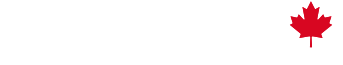 D&D Professional Services