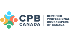 CPB Canada | Certified Professional Bookkeeping of Canada