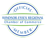 Windsor-Essex Chamber of Commerce